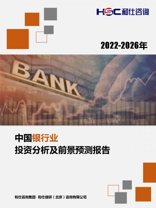 AG8亚洲国际游戏集团_首页官网