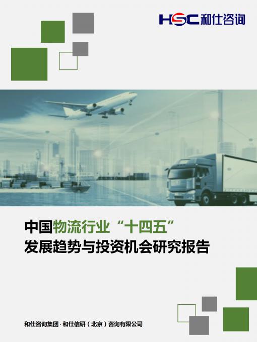 AG8亚洲国际游戏集团_首页官网