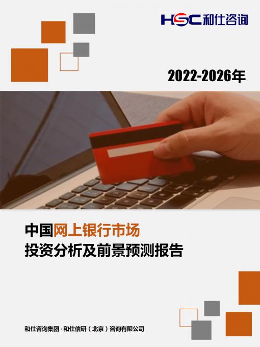 AG8亚洲国际游戏集团_首页官网