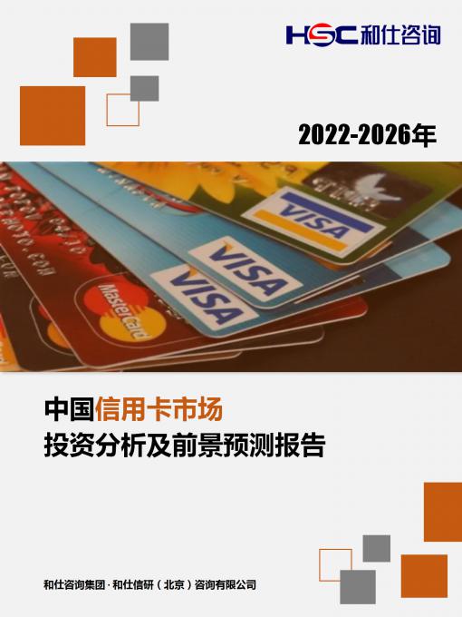 AG8亚洲国际游戏集团_首页官网
