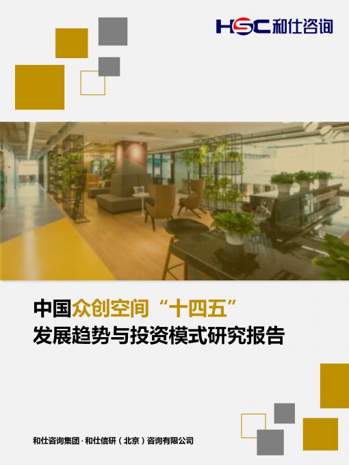 AG8亚洲国际游戏集团_首页官网