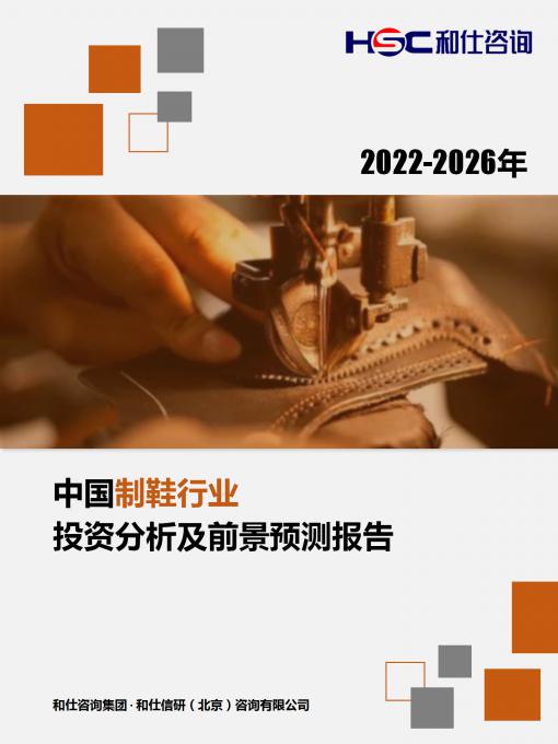 AG8亚洲国际游戏集团_首页官网