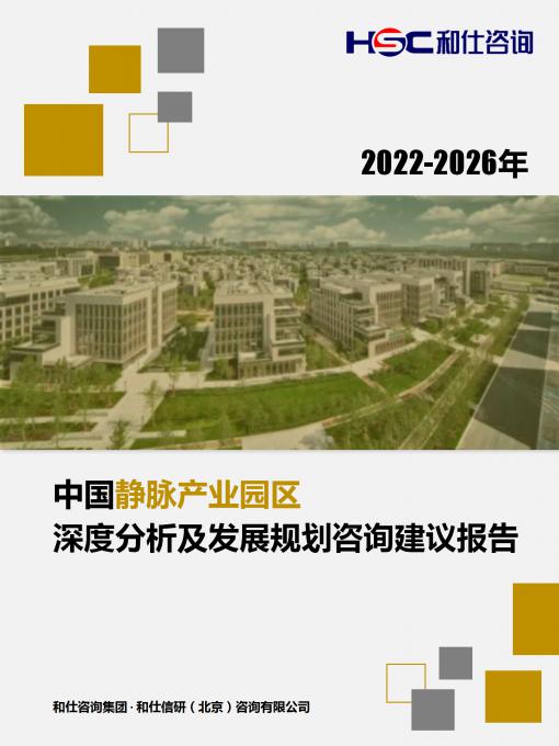 AG8亚洲国际游戏集团_首页官网