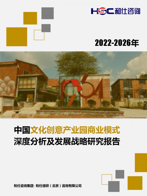 AG8亚洲国际游戏集团_首页官网