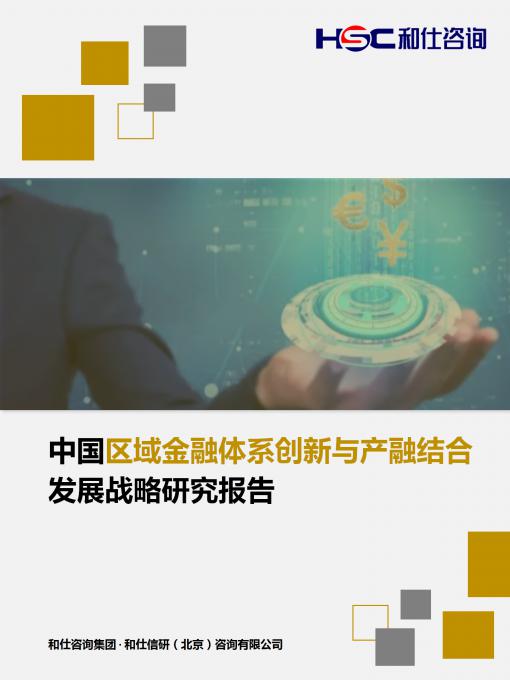 AG8亚洲国际游戏集团_首页官网