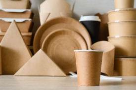 年产3万吨环保？？？？？山到庵街破飞钅靠尚行匝芯勘ǜ