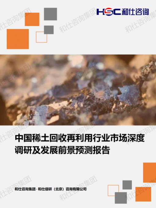 AG8亚洲国际游戏集团_首页官网