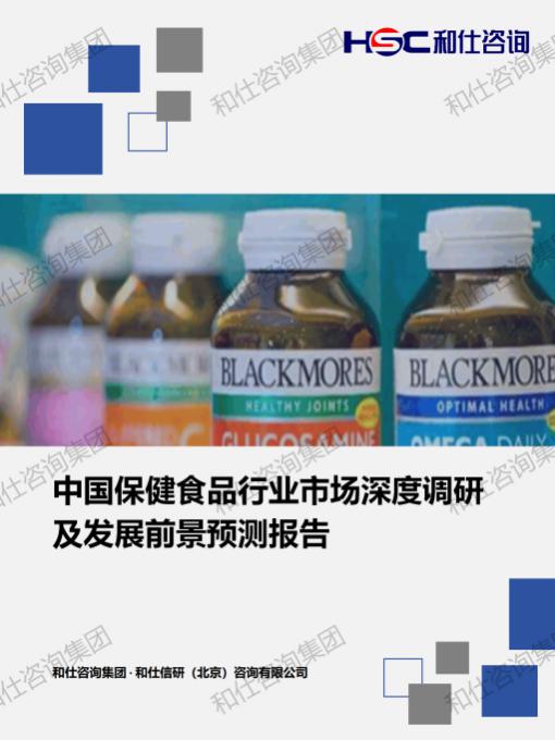 AG8亚洲国际游戏集团_首页官网