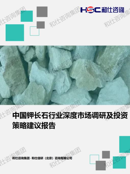 AG8亚洲国际游戏集团_首页官网