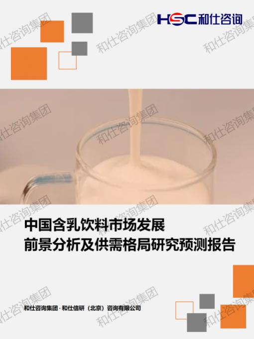 AG8亚洲国际游戏集团_首页官网