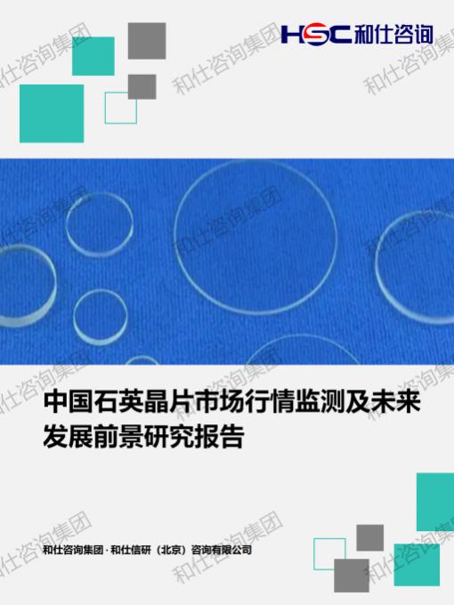 AG8亚洲国际游戏集团_首页官网