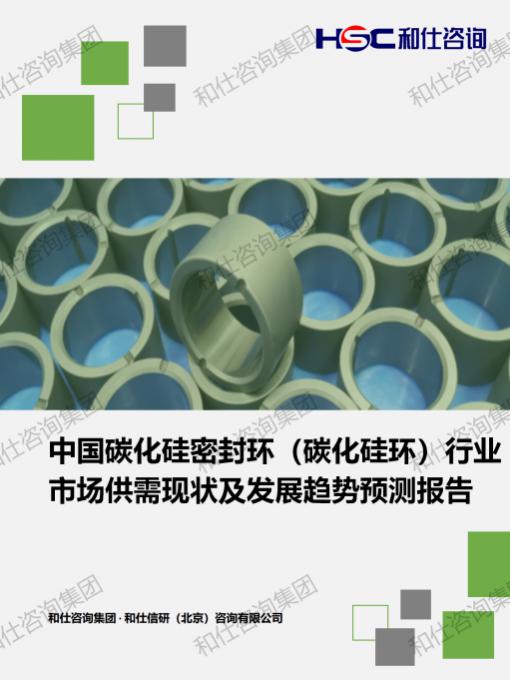 AG8亚洲国际游戏集团_首页官网