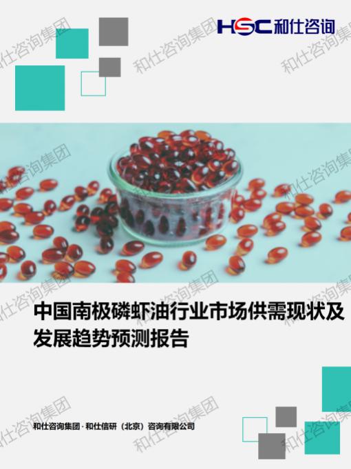 AG8亚洲国际游戏集团_首页官网