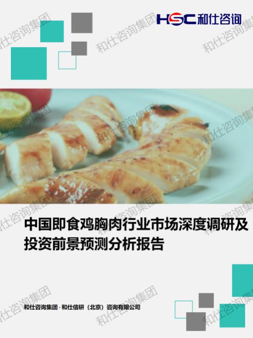 AG8亚洲国际游戏集团_首页官网