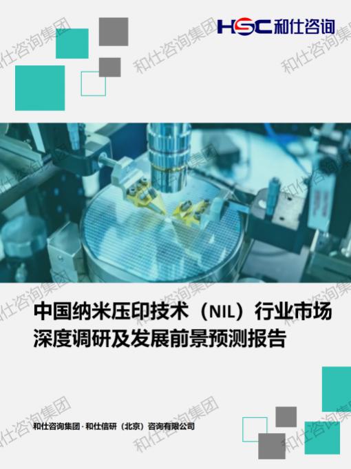 AG8亚洲国际游戏集团_首页官网