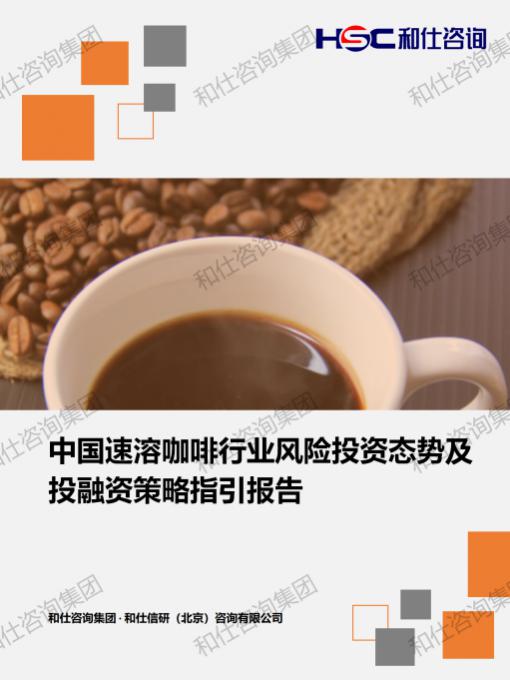 AG8亚洲国际游戏集团_首页官网