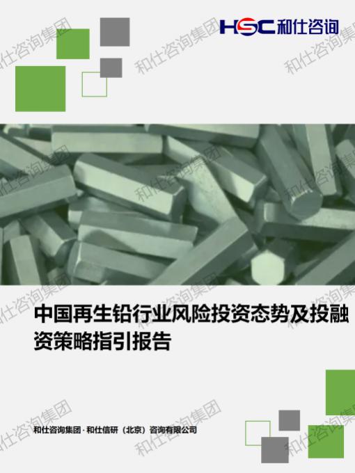 AG8亚洲国际游戏集团_首页官网