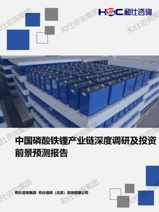 AG8亚洲国际游戏集团_首页官网