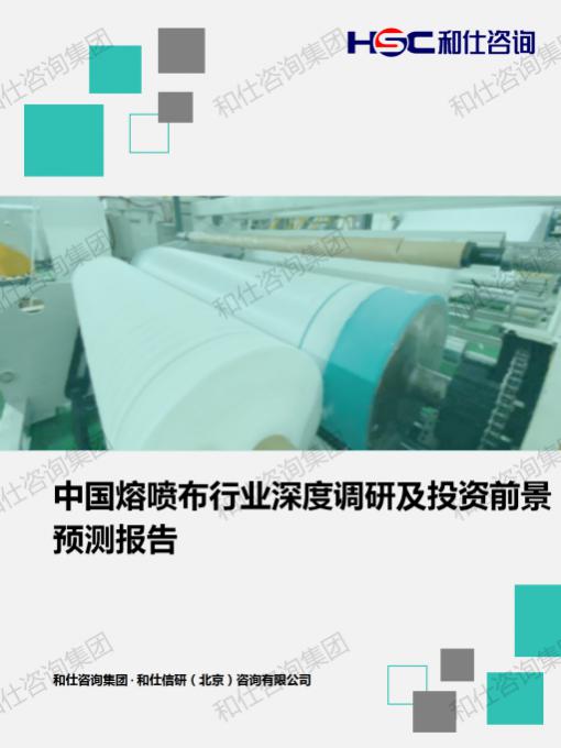 AG8亚洲国际游戏集团_首页官网