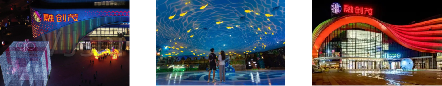 AG8亚洲国际游戏集团_首页官网