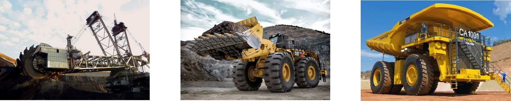 AG8亚洲国际游戏集团_首页官网