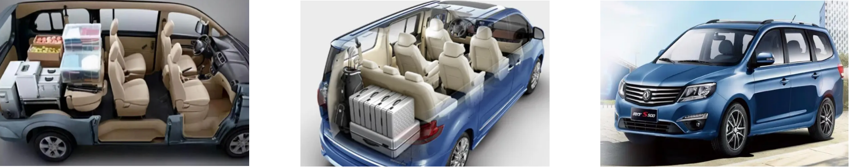 AG8亚洲国际游戏集团_首页官网