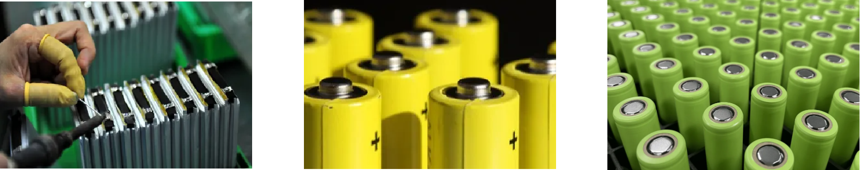 AG8亚洲国际游戏集团_首页官网