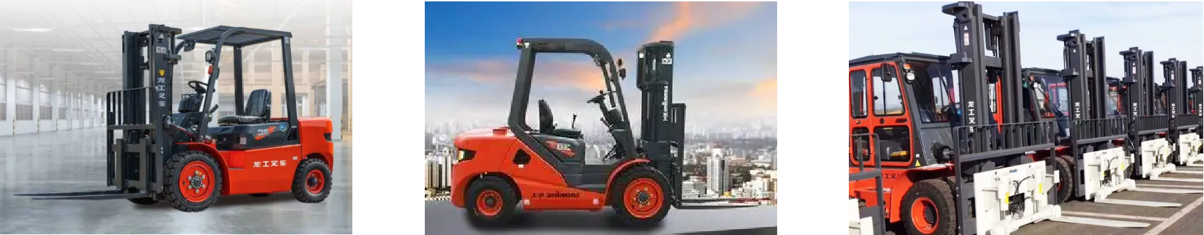 AG8亚洲国际游戏集团_首页官网