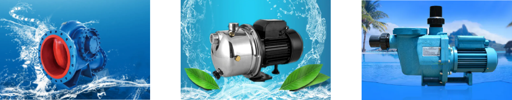 AG8亚洲国际游戏集团_首页官网