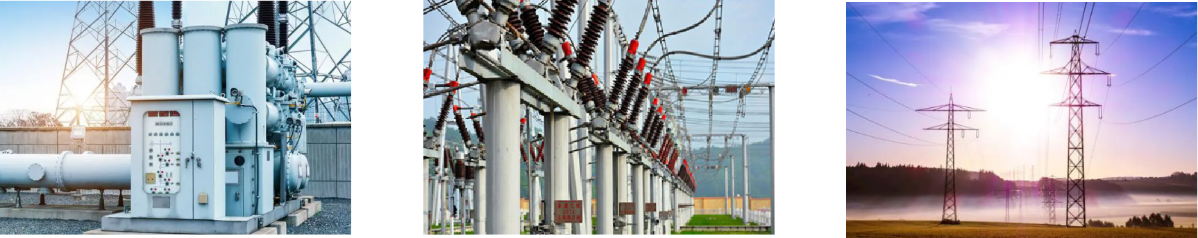 AG8亚洲国际游戏集团_首页官网