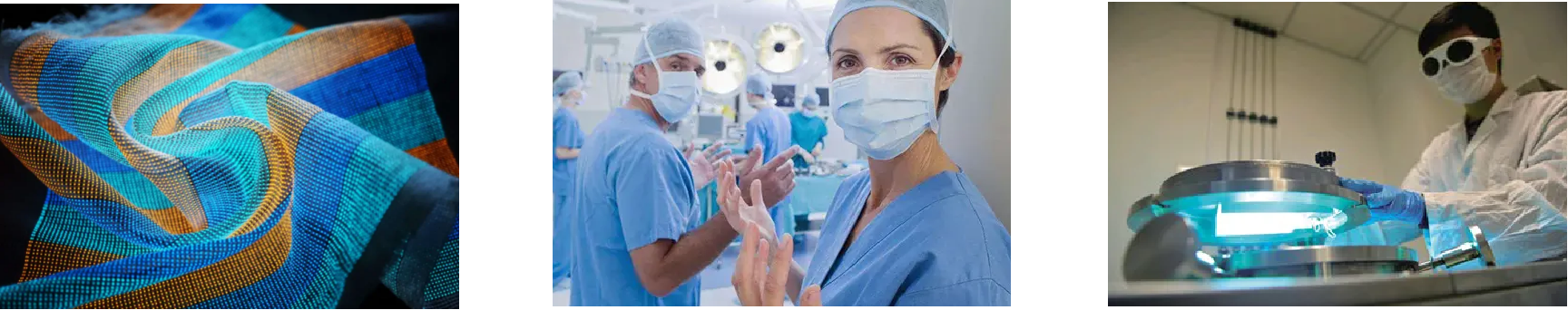 AG8亚洲国际游戏集团_首页官网