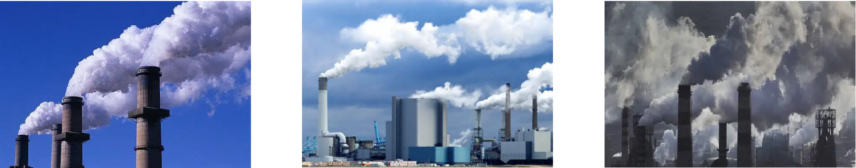 AG8亚洲国际游戏集团_首页官网