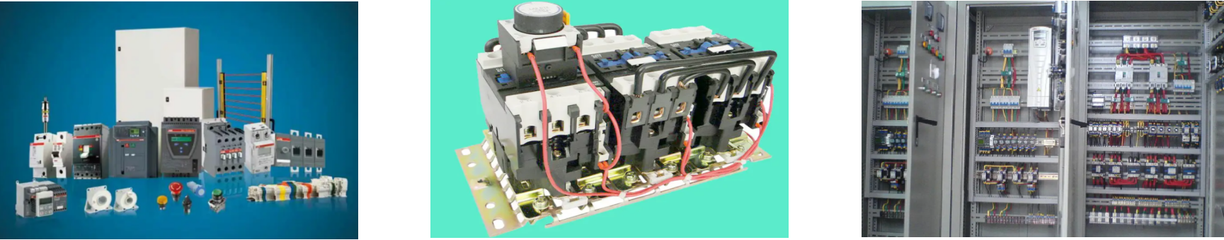 AG8亚洲国际游戏集团_首页官网