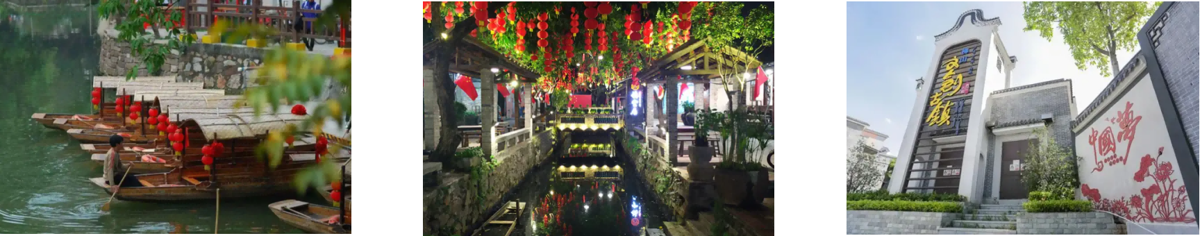 AG8亚洲国际游戏集团_首页官网