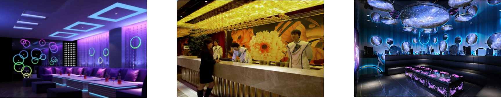 AG8亚洲国际游戏集团_首页官网