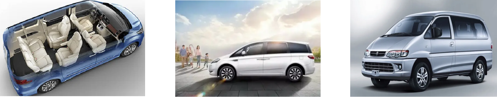 AG8亚洲国际游戏集团_首页官网