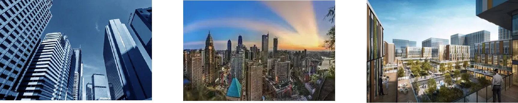 AG8亚洲国际游戏集团_首页官网