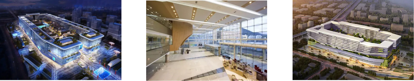 AG8亚洲国际游戏集团_首页官网