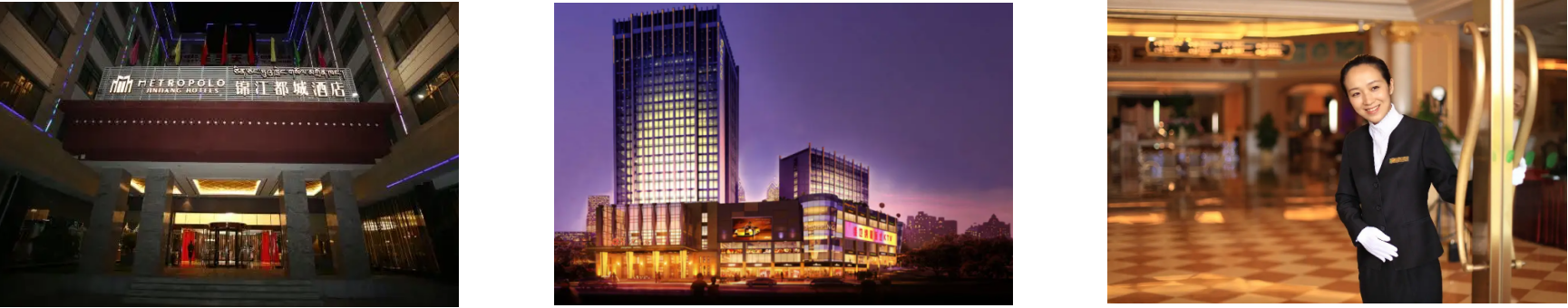 AG8亚洲国际游戏集团_首页官网