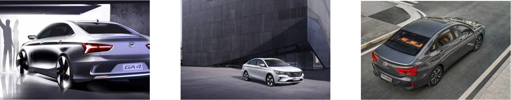 AG8亚洲国际游戏集团_首页官网