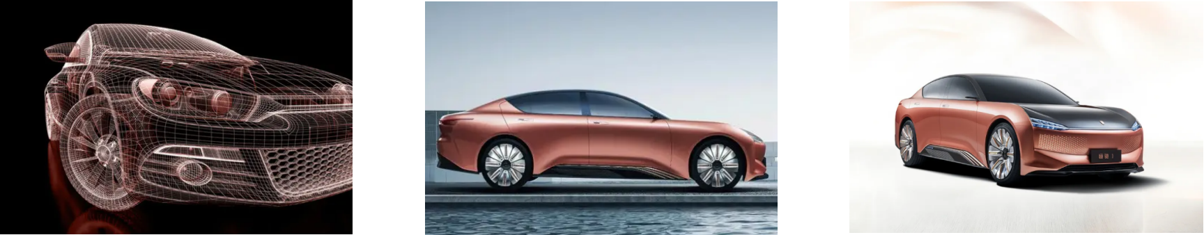 AG8亚洲国际游戏集团_首页官网