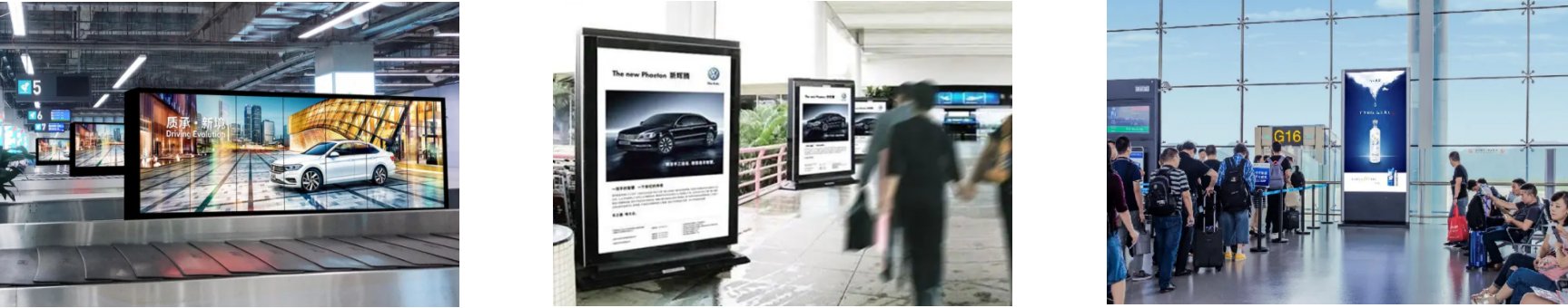 AG8亚洲国际游戏集团_首页官网