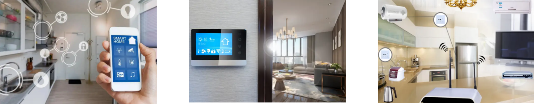 AG8亚洲国际游戏集团_首页官网