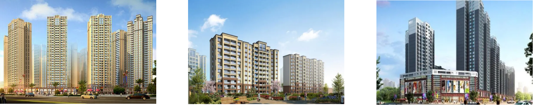 AG8亚洲国际游戏集团_首页官网