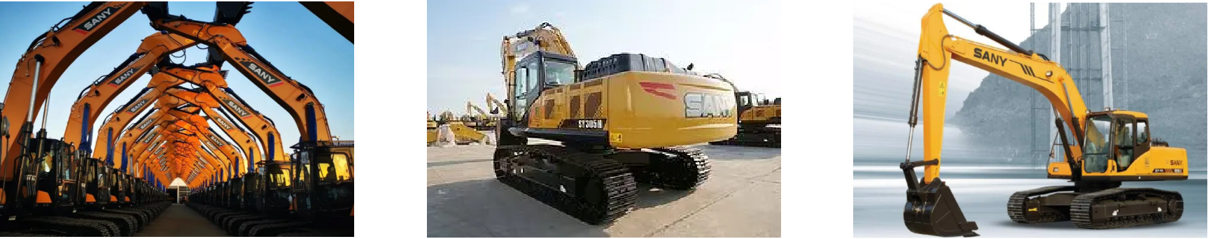 AG8亚洲国际游戏集团_首页官网