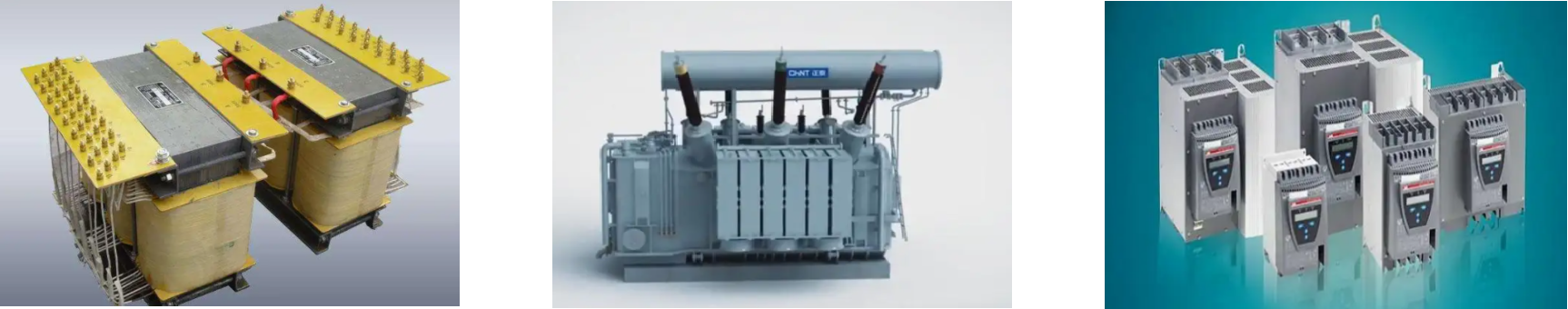 AG8亚洲国际游戏集团_首页官网