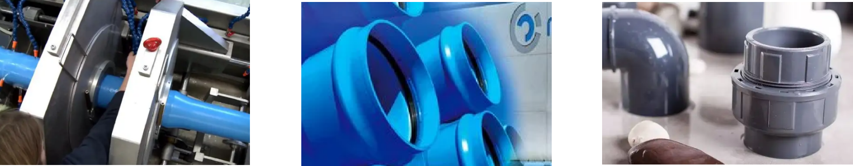 AG8亚洲国际游戏集团_首页官网