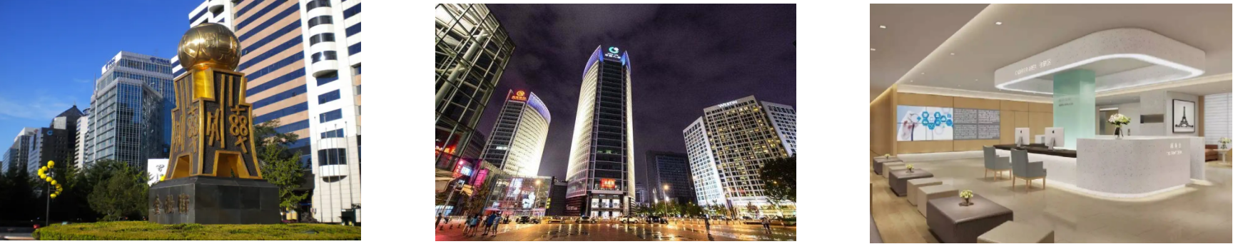 AG8亚洲国际游戏集团_首页官网