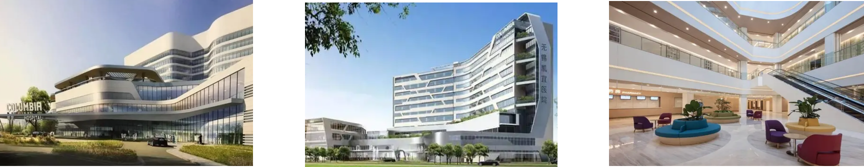 AG8亚洲国际游戏集团_首页官网