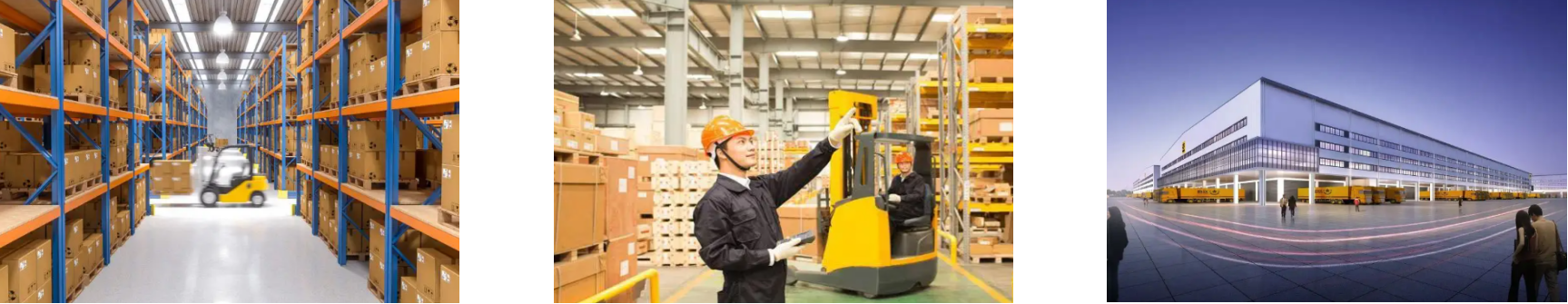 AG8亚洲国际游戏集团_首页官网